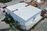 10 Bedroom Commercial for sale in Rumpin, West Java