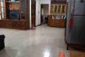 3 Bedroom House for sale in Mulyorejo, East Java