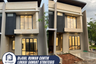 4 Bedroom House for sale in Pagedangan, Banten