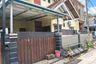 Tanah dijual dengan  di Panjer, Bali