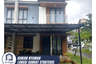 2 Bedroom House for sale in Serpong, Banten