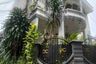 3 Bedroom House for sale in Gandaria Selatan, Jakarta
