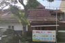 4 Bedroom House for sale in Pondok Kelapa, Jakarta