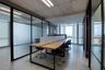 Office for rent in Cilandak Barat, Jakarta