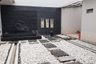 4 Bedroom House for rent in Giri Loka 2 BSD City, Serpong, Banten