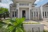 3 Bedroom House for rent in Sail, Riau