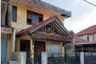Rumah dijual dengan 1 kamar tidur di Sampangan, Jawa Tengah