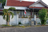 5 Bedroom House for sale in Medokan Ayu, East Java