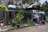 4 Bedroom House for sale in Pasar Minggu, Jakarta