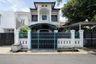 Rumah dijual dengan 7 kamar tidur di Cipete Selatan, Jakarta