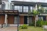 3 Bedroom House for sale in Sukajadi, West Java
