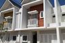 Rumah dijual dengan 2 kamar tidur di Rancabalong, Jawa Barat