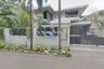 5 Bedroom House for sale in Grogol Utara, Jakarta