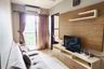 Apartemen dijual dengan 2 kamar tidur di Cervino Village, Tebet Barat, Jakarta