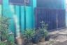 Rumah dijual dengan 2 kamar tidur di Babakan Ciparay, Jawa Barat