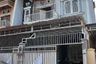 4 Bedroom House for sale in Tamalanrea, South Sulawesi