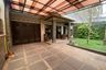 Rumah dijual dengan 5 kamar tidur di Buahbatu, Jawa Barat