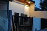 Rumah dijual dengan 4 kamar tidur di Margahayu Utara, Jawa Barat