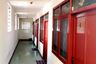 7 Bedroom Apartment for sale in Cibeunying, West Java