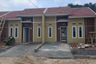 2 Bedroom House for sale in Cibening, West Java