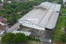 Warehouse / Factory for Sale or Rent in Puri, East Java