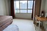 Apartemen disewa dengan 1 kamar tidur di Bekasi Jaya, Jawa Barat