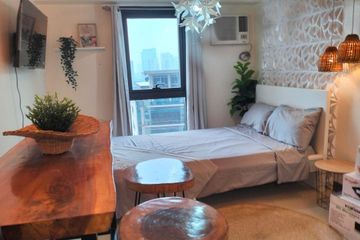 1 Bedroom Condo for sale in Air Residences, San Antonio, Metro Manila, Makati, Metro Manila - Photo 2