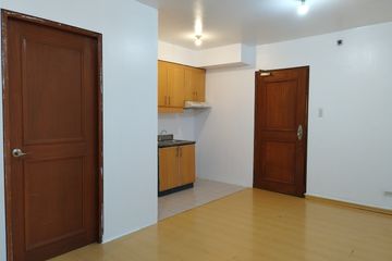 Condo for sale in Suntrust Amadea, Paligsahan, Metro Manila, Quezon City, Metro Manila - Photo 2