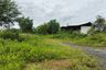 Tanah dijual dengan  di Jenu, Jawa Timur