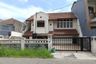 2 Bedroom House for sale in Sukolilo, East Java
