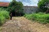 Land for sale in Pandean, East Java