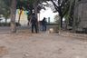 Tanah dijual dengan  di Nambangan Kidul, Jawa Timur