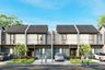 3 Bedroom House for sale in Sutera Nexen, Cibadak, Banten