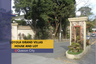 4 Bedroom House for sale in LOYOLA GRAND VILLAS, Ramon Magsaysay, Metro Manila near LRT-1 Roosevelt