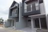 3 Bedroom House for sale in Mampang Prapatan, Jakarta