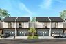 4 Bedroom House for sale in Sutera Nexen, Cibadak, Banten