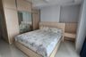 2 Bedroom Apartment for rent in Kemayoran, Jakarta