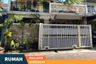 Rumah dijual dengan 4 kamar tidur di Kedungkandang, Jawa Timur