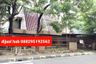 7 Bedroom House for sale in Bendungan Hilir, Jakarta