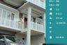 7 Bedroom House for sale in Blimbing, East Java