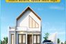 Rumah dijual dengan 2 kamar tidur di Ambarketawang, Yogyakarta