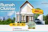 2 Bedroom House for sale in Ambarketawang, Yogyakarta