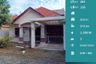 5 Bedroom House for sale in Blimbing, East Java