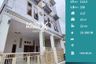 10 Bedroom House for sale in Landungsari, East Java