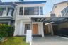 3 Bedroom House for sale in Perigi Baru, Banten