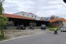 Tanah dijual dengan  di Kutisari, Jawa Timur