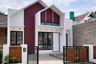 2 Bedroom House for sale in Kepanjen, East Java