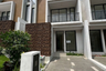 3 Bedroom House for sale in Cibanon, West Java