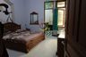4 Bedroom House for sale in Sampangan, Central Java