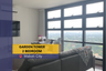2 Bedroom Condo for sale in Garden Towers, San Lorenzo, Metro Manila near MRT-3 Ayala